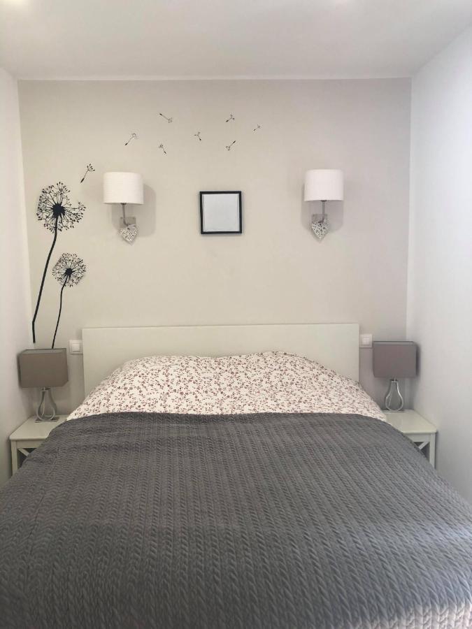 Willa Petite Maison Au Calme Avec Jardin Clim Et Parking Tulon Zewnętrze zdjęcie